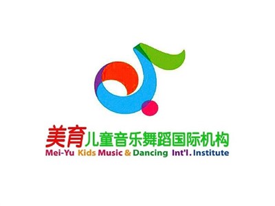 美育機構教學環境