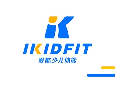 愛酷體能館教學環境