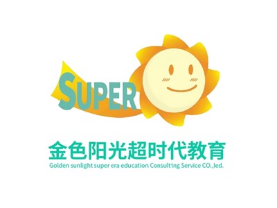 超時代教育師生風采