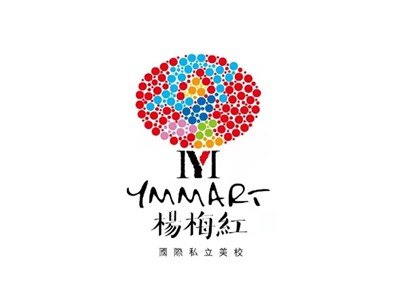 楊梅紅美校師生風采