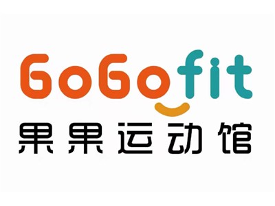 果果運動館教學環境