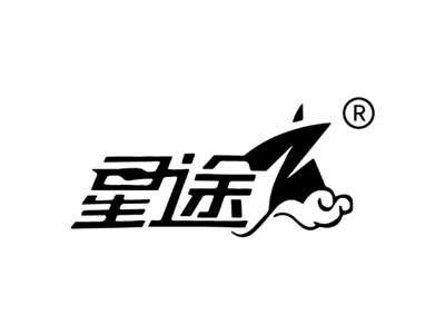 郴州星途視界造星工廠教學環境