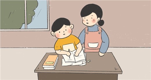 【熱點資訊】警方公布多起孩子離家出走報警錄音，原因發人深省！