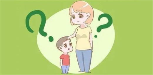 智力遲緩的十二種表現