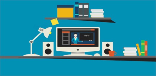 雙減政策糾偏之后 教育行業還有機會嗎？