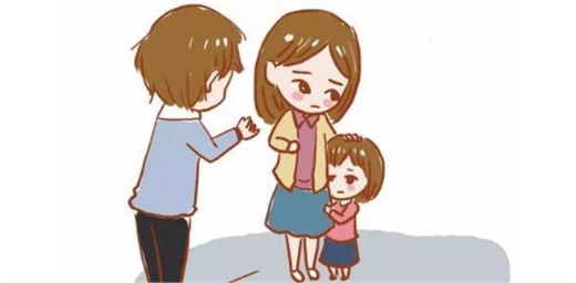 孩子性格內(nèi)向怎么辦？