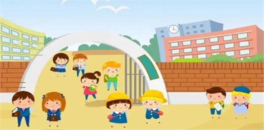 介紹第八次全國學生體質與健康調研結果和《關于全面加強和改進新時代學校衛生與健康教育工作的意見》