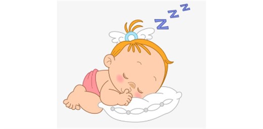怎么樣讓孩子養(yǎng)成午睡的好習慣