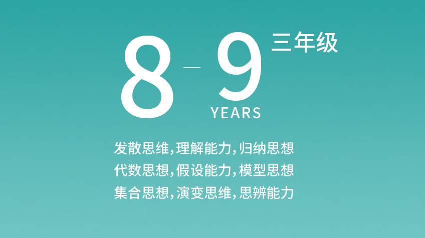 三年級思維課-培飛