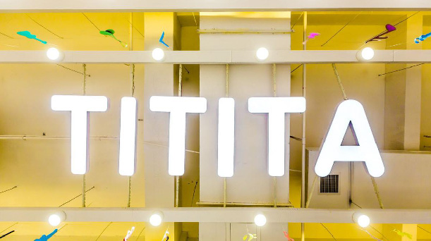 美育機構(gòu)師生風(fēng)采